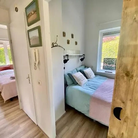 Luxe En Comfort Aan Bos - Geniet Rust & *