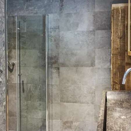 Сasa de vacaciones Luxe En Comfort Aan Bos - Geniet Rust &