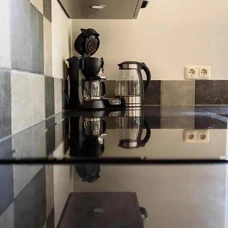 Luxe En Comfort Aan Bos - Geniet Rust & بوتِنْ