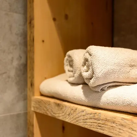 Сasa de vacaciones Luxe En Comfort Aan Bos - Geniet Rust &