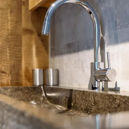 Luxe En Comfort Aan Bos - Geniet Rust & Сasa de vacaciones