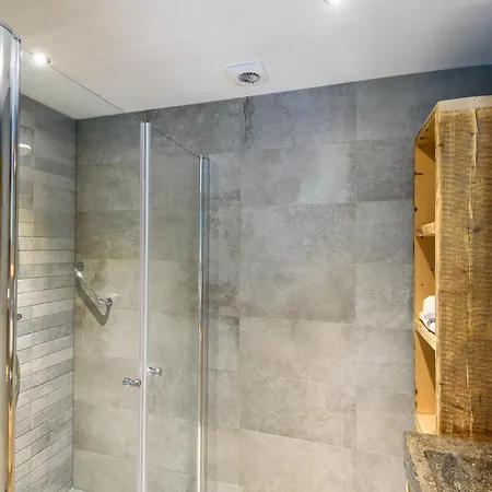 Luxe En Comfort Aan Bos - Geniet Rust & بيت للعطل بوتِنْ