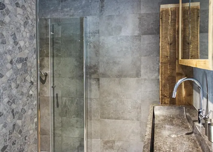 Vakantiehuis Luxe En Comfort Aan Bos - Geniet Rust&natuur