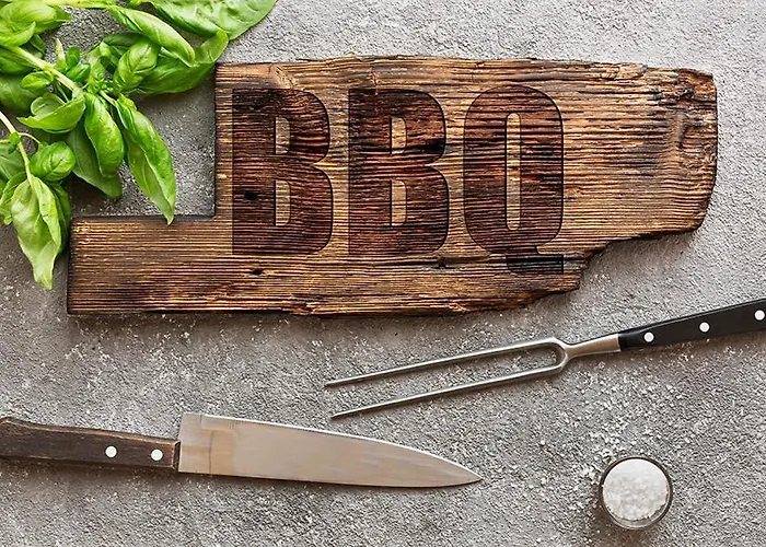 Luxe En Comfort Aan Bos - Geniet Rust & Semesterbostad