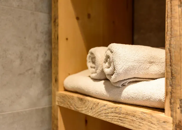 Vakantiehuis Luxe En Comfort Aan Bos - Geniet Rust&natuur