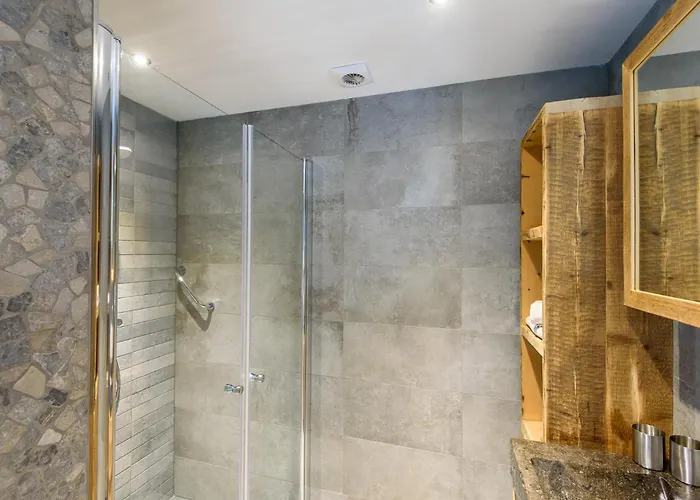 Luxe En Comfort Aan Bos - Geniet Rust & Semesterbostad Putten