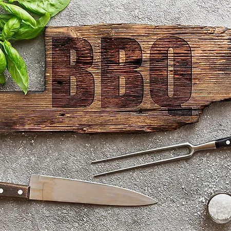 Luxe En Comfort Aan Bos - Geniet Rust & Nyaraló