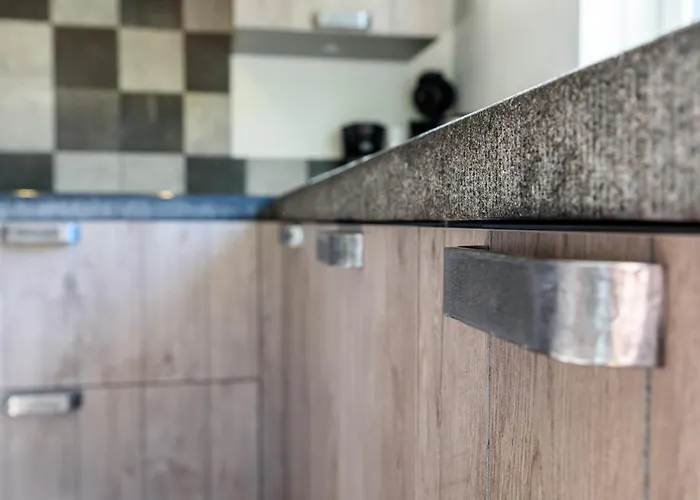 Luxe En Comfort Aan Bos - Geniet Rust & Nyaraló